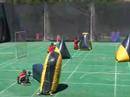 raza paintball tourny
