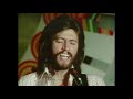 Bee Gees - Jive Talkin' (Video)