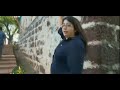 Lakshmi Nair Navel Show Clear View Of Inner Wear
