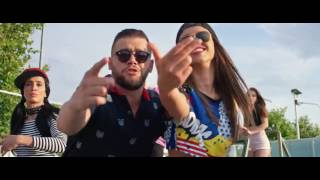 Watch Flori Mumajesi Karma feat Bruno Klajdi  DJ Vicky video