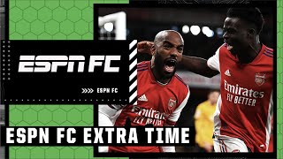 XBxzMSFBcWc Video Image