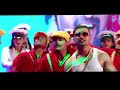 Lungi Dance Chennai Express New Official Hd images Lungi Dance Chennai Express New Official Hd