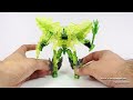 Transformers 4 Snarl Age Of Extinction Movie Toy Deluxe Cl Transformers 4 Snarl Age Of Extinction Movie Toy Deluxe Cl