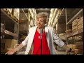 Ross Lynch (Austin Moon) - BETTER TOGETHER - Official Music Video