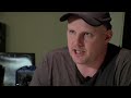343 industries