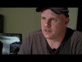 343 industries