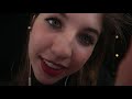 Asmr Up Close Personal Plucking Away Negativity Whispered Affirmations Asmr Up Close Personal Plucking Away Negativity Whispered Affirmations