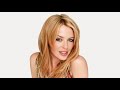 Kylie Minogue - Can't Get You Out of My Head 1 Hour