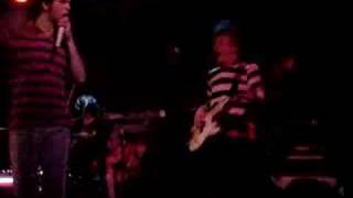 Watch Love Arcade Tease Me video