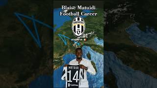 XBze-mA9Jb4 Video Image