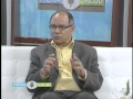 2-3 Programa 08 de Diciembre 2013
