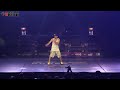 FEVER 1(ROCK STEADY CREW) / JUDGE / R16 2013 FINAL DAY1 / Allthatbreak.com