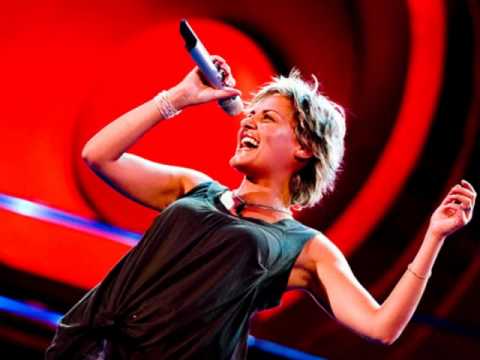 Irene Grandi - Prima Di Partire Irene Grandi - Prima Di Partire