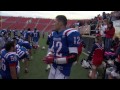 Gorman