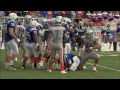 Gorman