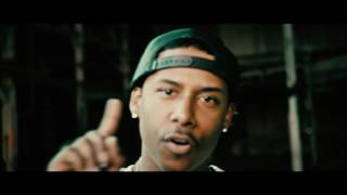 Balancelife X Bzol Told Get U Sum Lawmix