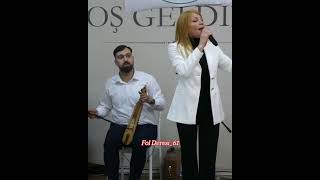 Ne Işlerin Varıdı Sis Dağı Başlarında Zeynep Başkan