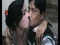 Love Hot Husband Wife Arooj Pari Malik Akram Short Video Hot Shatir Boss | Hindi Short AM VLOG TV