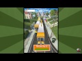 Deable Me Minion Rush Iphone Ipod Touch Ipad Gameplay images Deable Me Minion Rush Iphone Ipod Touch Ipad Gameplay