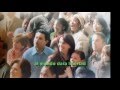 cantico 108 Alabemos a Jehova por su ... cantico 108 Alabemos a Jehova por su ...