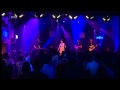 Hellsongs live @ Harmonie Bonn - 4 Songs