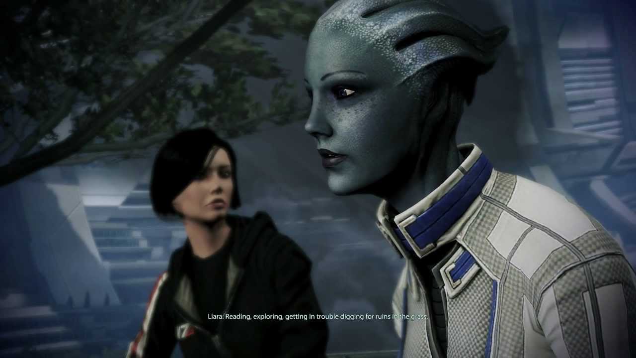 mass effect 3 femshep romance mass effect 3 femshep romance