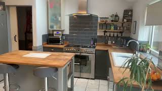 New Listing - Extended Rochester Road, Gravesend, Kent
