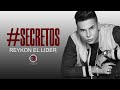 Video Secretos Reykon