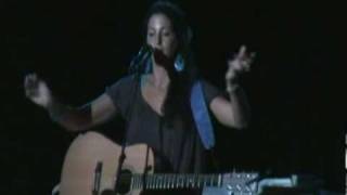 Watch Alyssa Jacey Sunset Blue video