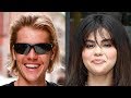 Justin Bieber "Not Over" Selena Gomez + His Marriage Threw Selena Off?!