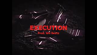 Free For Profit Dancehall Riddim Instrumental 2024 Execution