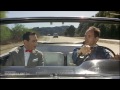Pee Wee S Big Adventure 7 10 Why Don T ...