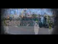 Dua Pakistan Ke Liye (Pray for Pakistan) By Rana Abdul Rahman