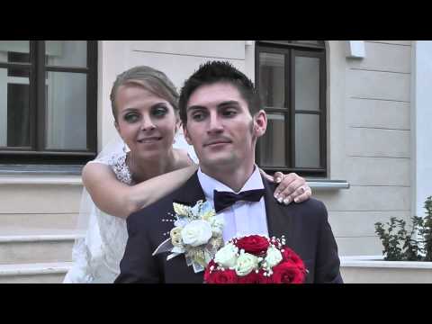 Clip Iulian si Elena