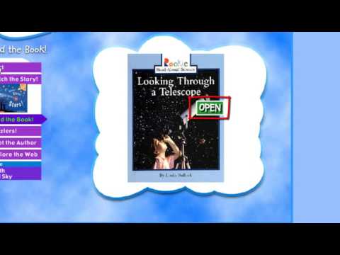 bookflix new year bookflix videolike bookflix new year bookflix videolike