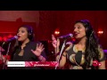 Rangabati   Ram Sampath, Sona Mohapatra & Rituraj Mohanty   Coke Studio@MTV Season 4