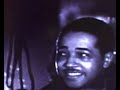 Jazz Chronicles - Bologna (Rise Spiritual Edit)