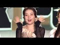 Dream concert | Red Velvet | Intro[In my Dreams] | Feel my Rhythm x Queendom