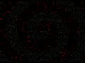 JYJ - Empty {Lyrics}
