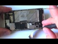 iphone 4S Parts