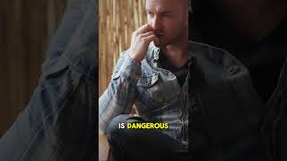 Generalized Anxiety Disorder Treatment Why Your Brain Cant Let Go