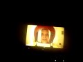 Revenge Of Bridesmaids Revenge Of Bridesmaids