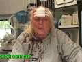 ДТП спровоцировали переходившие через дорогу утки ДТП спровоцировали переходившие через дорогу утки
