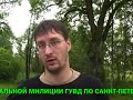ДТП спровоцировали переходившие через дорогу утки ДТП спровоцировали переходившие через дорогу утки