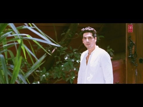 Chayi Hai Tanhai Love Breakup Zindagi (Full Song) | Zayed Khan...