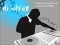 dj silver ibiza remix