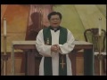 Cha Nguyen Truong Luan Giang Sai Lac Ve Than Hoc images Cha Nguyen Truong Luan Giang Sai Lac Ve Than Hoc