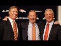 sportsandtorts