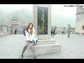 #13 Via Vallen Muskurane dangdut version d'viva