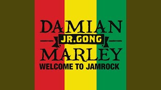 Welcome To Jamrock Explicit Welcome To Jamrock Explicit
